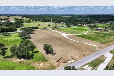 Lot 4 Woodbridge Boulevard, Bowie, TX 76230 - Photo 11
