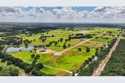 Lot 4 Woodbridge Boulevard, Bowie, TX 76230 - Photo 21