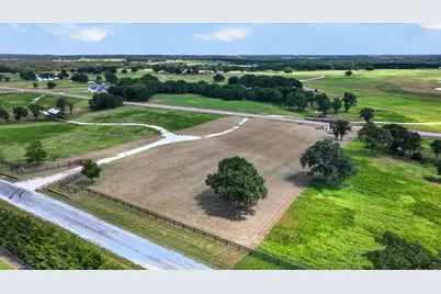 Lot 4 Woodbridge Boulevard, Bowie, TX 76230 - Photo 3