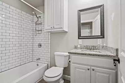 878 N Main Drive, Van Alstyne, TX 75495 - Photo 21