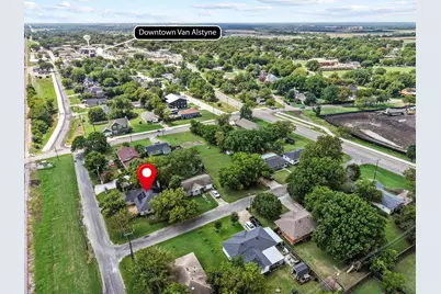 878 N Main Drive, Van Alstyne, TX 75495 - Photo 23