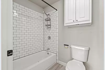 878 N Main Drive, Van Alstyne, TX 75495 - Photo 19