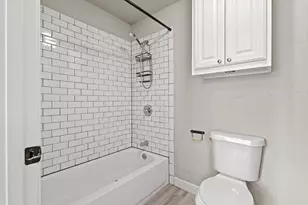 878 N Main Dr, Van Alstyne, TX 75495 - Photo 19