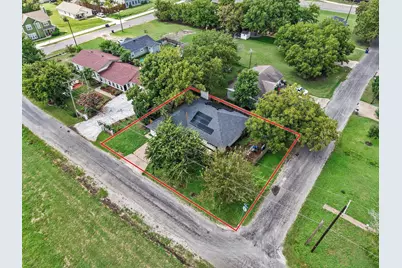 878 N Main Drive, Van Alstyne, TX 75495 - Photo 23