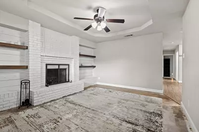 878 N Main Drive, Van Alstyne, TX 75495 - Photo 5
