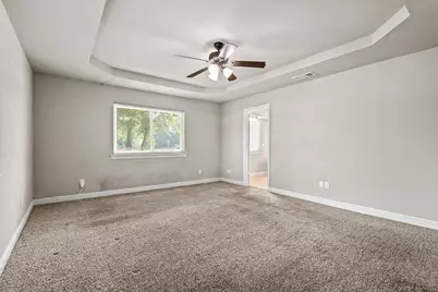 878 N Main Drive, Van Alstyne, TX 75495 - Photo 17