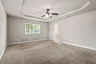 878 N Main Dr, Van Alstyne, TX 75495 - Photo 17