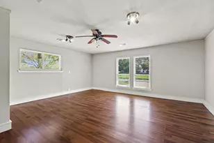 878 N Main Dr, Van Alstyne, TX 75495 - Photo 15