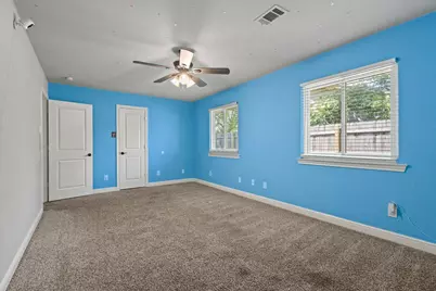 878 N Main Drive, Van Alstyne, TX 75495 - Photo 11