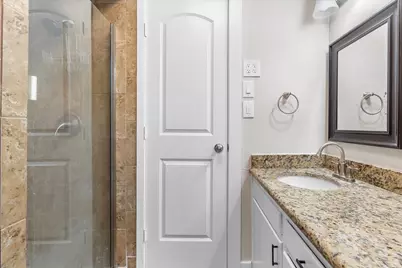 3620 Chaffin Drive, Richland Hills, TX 76118 - Photo 13