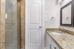 3620 Chaffin Dr, Richland Hills, TX 76118 - Photo 13