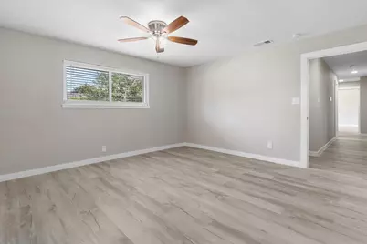 3620 Chaffin Drive, Richland Hills, TX 76118 - Photo 19