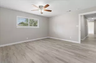 3620 Chaffin Dr, Richland Hills, TX 76118 - Photo 19