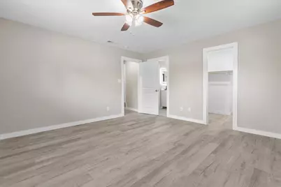 3620 Chaffin Drive, Richland Hills, TX 76118 - Photo 17