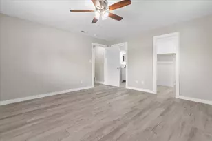 3620 Chaffin Dr, Richland Hills, TX 76118 - Photo 17