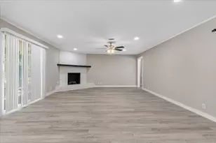 3620 Chaffin Dr, Richland Hills, TX 76118 - Photo 3
