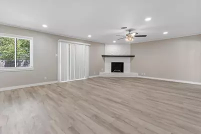 3620 Chaffin Drive, Richland Hills, TX 76118 - Photo 5