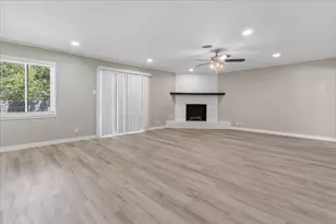 3620 Chaffin Dr, Richland Hills, TX 76118 - Photo 5