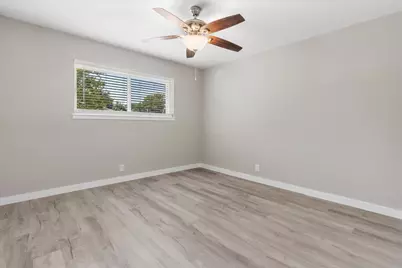 3620 Chaffin Drive, Richland Hills, TX 76118 - Photo 11