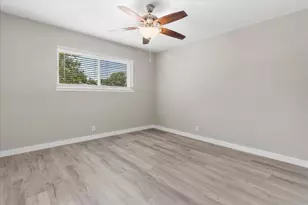 3620 Chaffin Dr, Richland Hills, TX 76118 - Photo 11