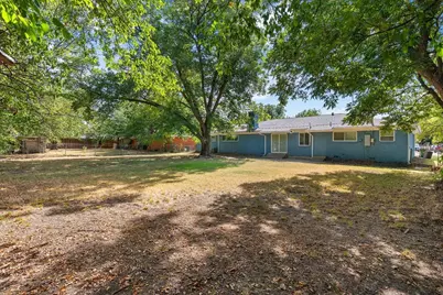 3620 Chaffin Drive, Richland Hills, TX 76118 - Photo 37