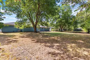 3620 Chaffin Dr, Richland Hills, TX 76118 - Photo 39