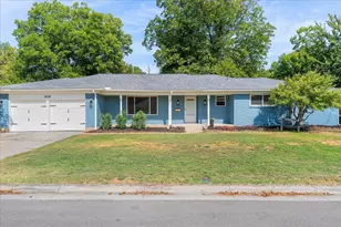 3620 Chaffin Dr, Richland Hills, TX 76118 - Photo 1