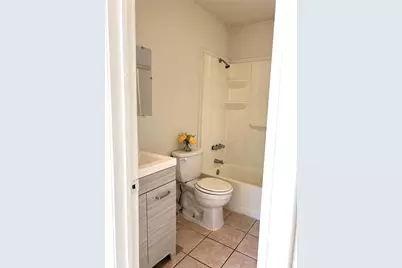 3848 Waldorf Street, Fort Worth, TX 76119 - Photo 7