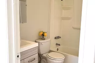 3848 Waldorf St, Fort Worth, TX 76119 - Photo 7