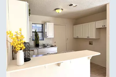 3848 Waldorf Street, Fort Worth, TX 76119 - Photo 5