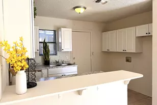 3848 Waldorf St, Fort Worth, TX 76119 - Photo 5