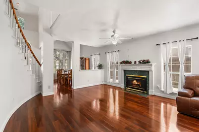 5709 Christy Lane, Haltom City, TX 76137 - Photo 7