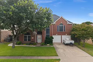 5709 Christy Ln, Haltom City, TX 76137 - Photo 21