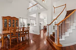 5709 Christy Ln, Haltom City, TX 76137 - Photo 3