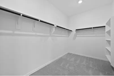 2337 Buffalo Bayou Way, Crandall, TX 75114 - Photo 25