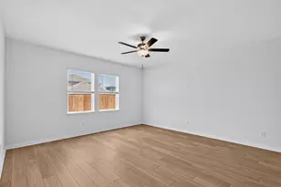 2337 Buffalo Bayou Way, Crandall, TX 75114 - Photo 13