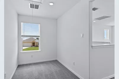 2337 Buffalo Bayou Way, Crandall, TX 75114 - Photo 7