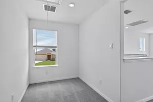 2337 Buffalo Bayou Way, Crandall, TX 75114 - Photo 7