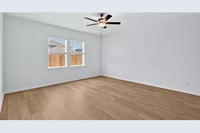 2337 Buffalo Bayou Way, Crandall, TX 75114 - Photo 3