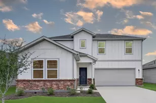 2337 Buffalo Bayou Way, Crandall, TX 75114 - Photo 33