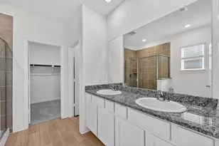 2337 Buffalo Bayou Way, Crandall, TX 75114 - Photo 17