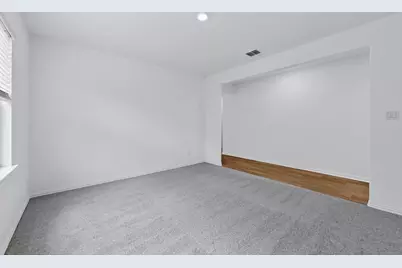 2337 Buffalo Bayou Way, Crandall, TX 75114 - Photo 29
