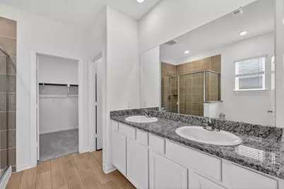2337 Buffalo Bayou Way, Crandall, TX 75114 - Photo 5