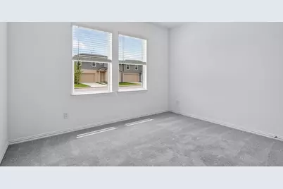 2337 Buffalo Bayou Way, Crandall, TX 75114 - Photo 19