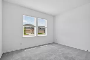 2337 Buffalo Bayou Way, Crandall, TX 75114 - Photo 19