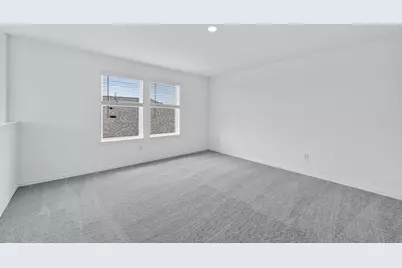 2337 Buffalo Bayou Way, Crandall, TX 75114 - Photo 23