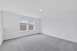 2337 Buffalo Bayou Way, Crandall, TX 75114 - Photo 23