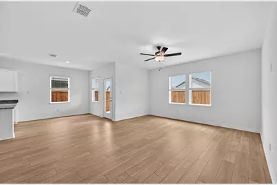 2337 Buffalo Bayou Way, Crandall, TX 75114 - Photo 15