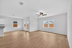 2337 Buffalo Bayou Way, Crandall, TX 75114 - Photo 15