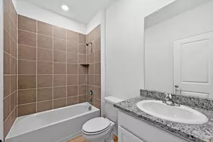 2337 Buffalo Bayou Way, Crandall, TX 75114 - Photo 21
